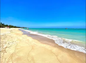 Paradise in Maragogi -2 suites House 6 - Image 2