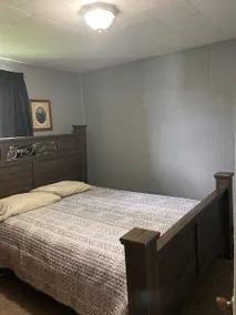 Green Gables Odon house - Image 3