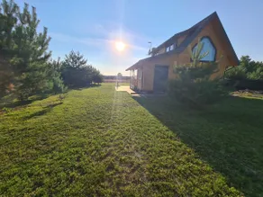 Dom Małe Mazury - Image 2