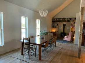 Modern Country Retreat - Image 4