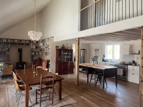 Modern Country Retreat - Image 2