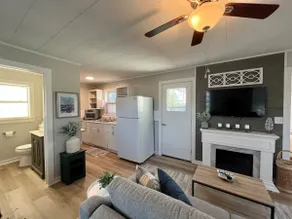 Adorable Cape Cod Cottge @ Grand Lake 11/Hot Tub - Image 5