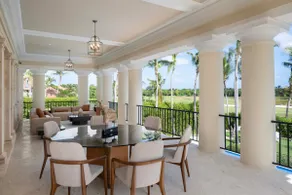 Villa Camila Luxury Home in the exclusive Punta Cana Resort Golf and Club - Image 5