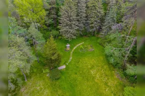 Bunkie in the Forest (Heated) - Image 5