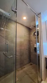 Apartment Batam Floor 21 City View - Image 3