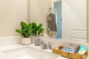 Suite w/ private entrance - Image 5