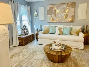 Hidden Gem on the Beach - Coastal Luxury Steps from the Pool! - Image 3