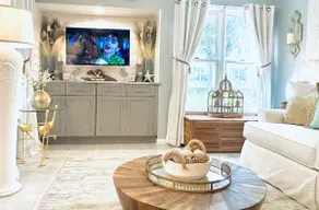 Hidden Gem on the Beach - Coastal Luxury Steps from the Pool! - Image 4