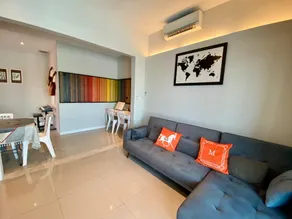 Fairy Retreat Private Pool Cottage IPOH, BBQ, KTV, 15 pax - Image 4