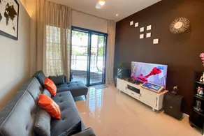 Fairy Retreat Private Pool Cottage IPOH, BBQ, KTV, 15 pax - Image 3