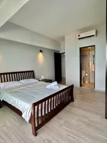 Sri Sayang Resort Apartment - Image 2