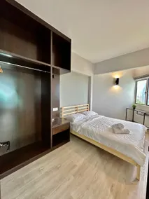 Sri Sayang Resort Apartment - Image 5