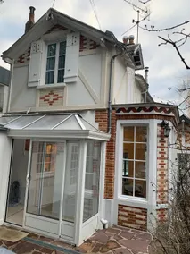 House on the banks of the Loiret - Image 3