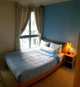 Blu Cha Am-Hua Hin - Image 3