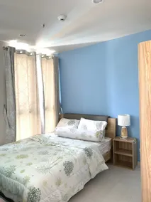 Blu Cha Am-Hua Hin - Image 2