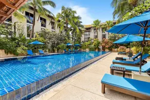 Splendid condo with Marina view - Image 5