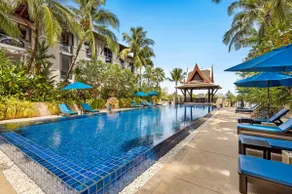 Splendid condo with Marina view - Image 3