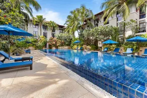 Splendid condo with Marina view - Image 4