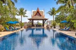 Splendid condo with Marina view - Image 2
