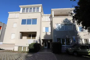 Noemi apt_ free parking _Lapad area - Image 5