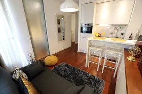 Noemi apt_ free parking _Lapad area - Image 4