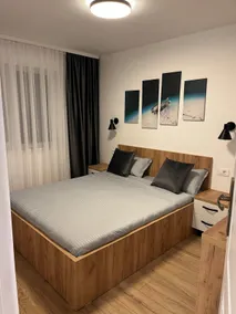 Suceava Apartment - Image 3