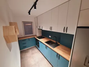 Suceava Apartment - Image 4