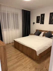 Suceava Apartment - Image 2