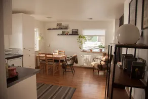 Beach house apartment with ocean view - Image 4