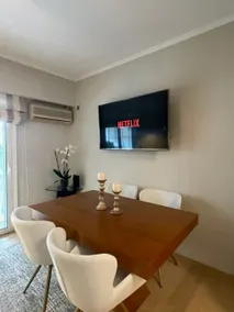 Nagia's Luxurious Apartment - Image 4