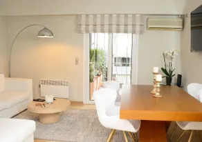 Nagia's Luxurious Apartment - Image 2