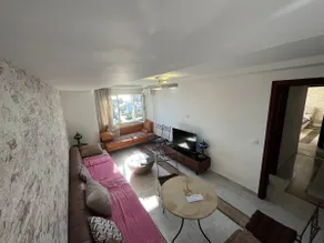 FEYZA Apartment - Image 5