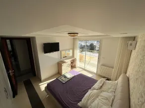 FEYZA Apartment - Image 2