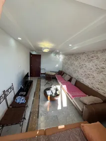 FEYZA Apartment - Image 4
