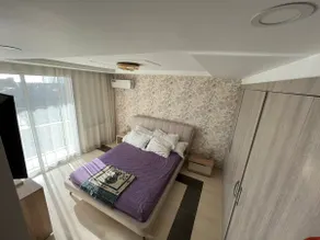 FEYZA Apartment - Image 3
