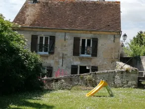 Gite du Colombier, 1 hour from Paris. - Image 2