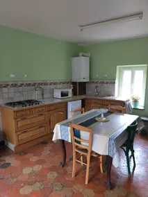 Gite du Colombier, 1 hour from Paris. - Image 4