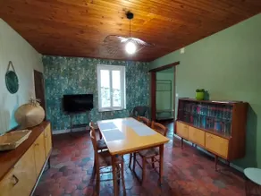 Gite du Colombier, 1 hour from Paris. - Image 5