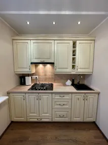 2 room apartment - Image 5