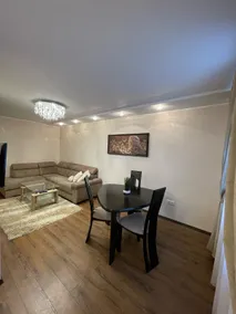 2 room apartment - Image 3