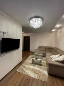 2 room apartment - Image 2