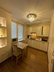 2 room apartment - Image 4