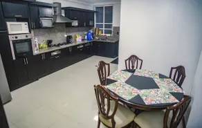 Modern, spacious, safe and quiet house - Image 5
