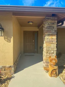 Lake Escape Family Vacation Home W/ Pool - Image 3
