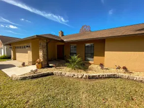 Lake Escape Family Vacation Home W/ Pool - Image 2