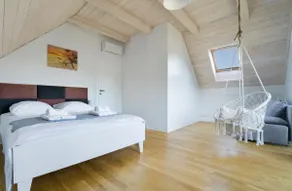 Sun House - Domy Mazur - Image 3