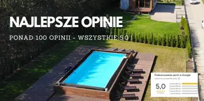 Water House - Domy Mazur - Image 2