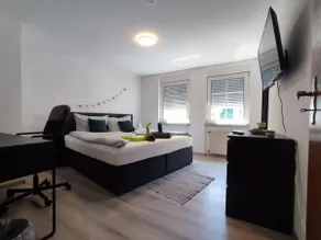 Duplex apartment with roof terrace - Image 3
