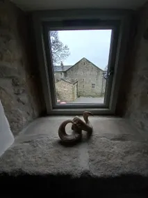 Henry's Cottage - Image 3