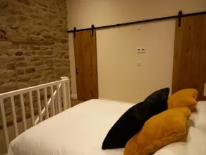 Henry's Cottage - Image 4